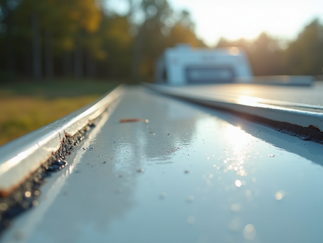 Detecting the Hidden Signs of Water Damage in Your RV: A Comprehensive Guide