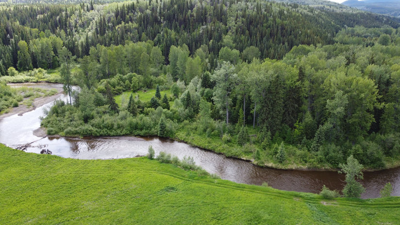 DJI_0016.JPG