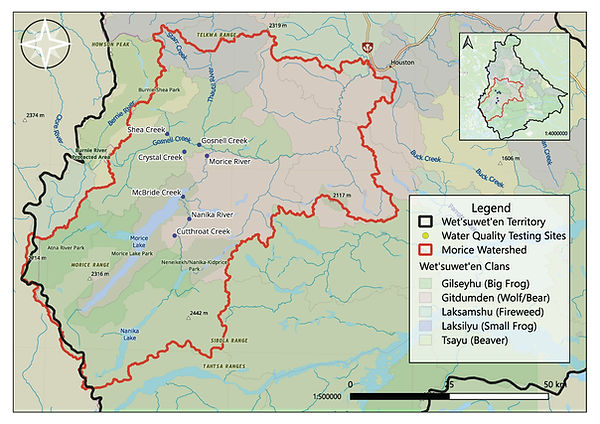 Website Map.jpg