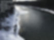 B58FA43C-6369-45D9-908C-D30583370051.jpeg