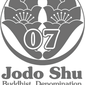 令和７年度3月宮城教区定期議会開催予告