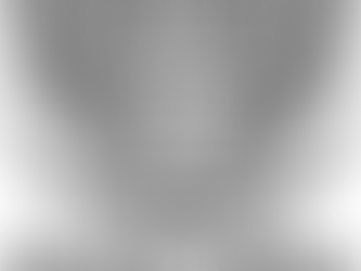 令和７年度3月宮城教区定期議会開催予告