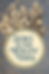 Sebo & The Rollin' Tides – „Bluegrass live"