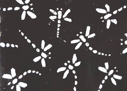 mushrooms and insects_4.jpg