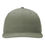 Thumbnail: Ghost Team Hat -Snap Back