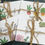 Thumbnail: Succulent Thank You Card Set