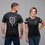 Thumbnail: 1/11 Hellfighters Dri-Fit T-Shirt
