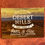 Thumbnail: California Desert Hills Post Card