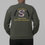 Thumbnail: Sidewinder Crewneck Sweatshirt