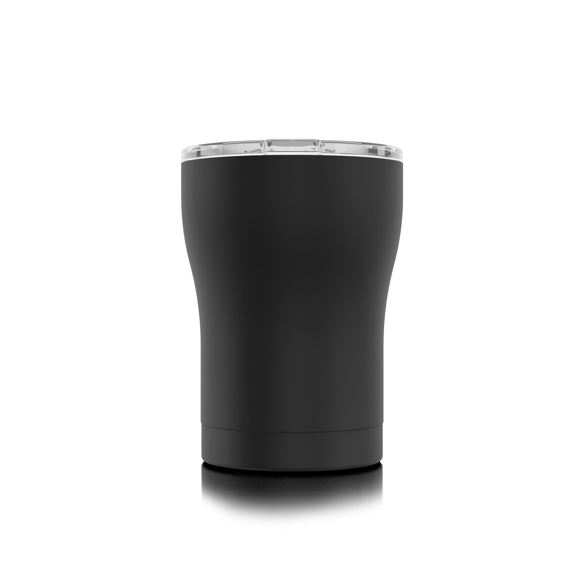 Dealer 12oz Tumbler