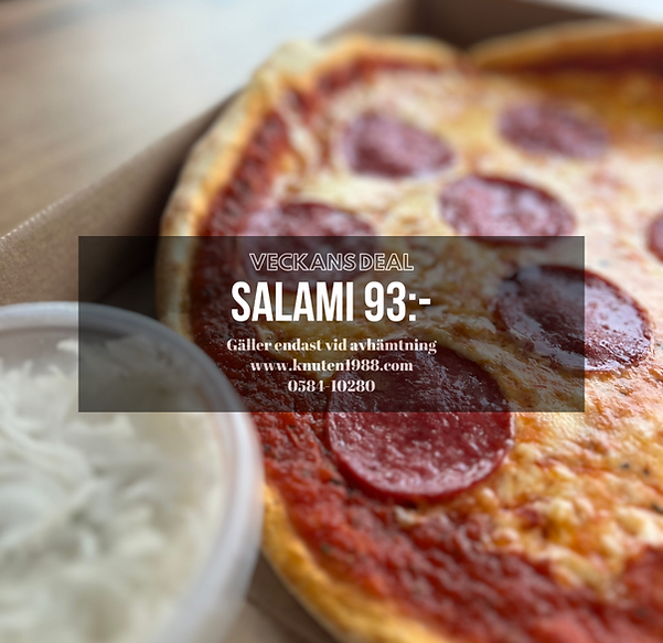 salamideal.png