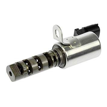 Genuine Toyota 15330-22030 Cam Timing Valve Assembly
