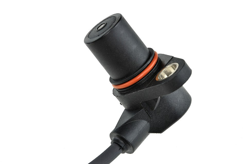 Crankshaft Position Sensor 06A906433N 06A906433L 06A906433B
