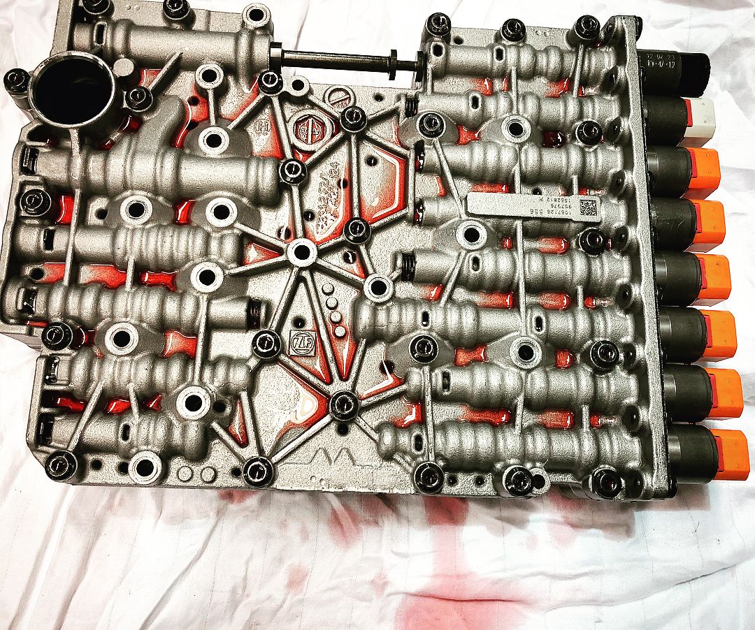 Cheap Car Parts Auto Gear 1 Best Price