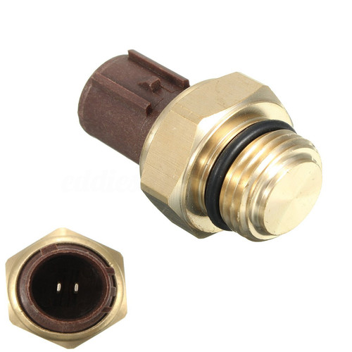 Genuine Honda Thermo Switch – Nippon Thermostat (A-93) – Made In Japan – 37760-P00-003