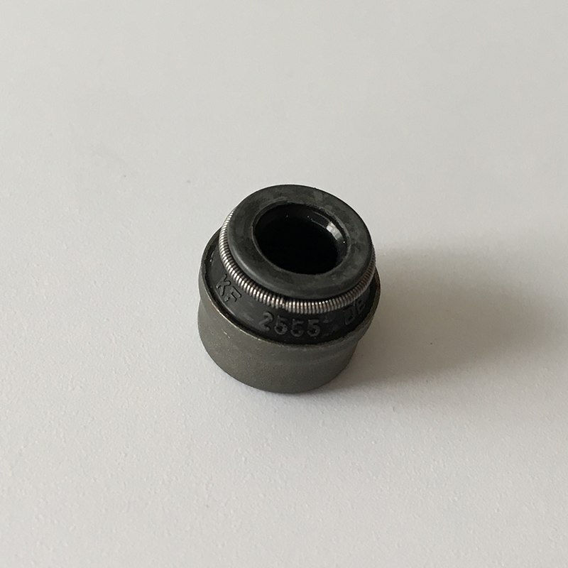 Seal Valve For Audi Volkswagen Seat Skoda Mercedes-Benz Opel Vauxhall Chevrolet