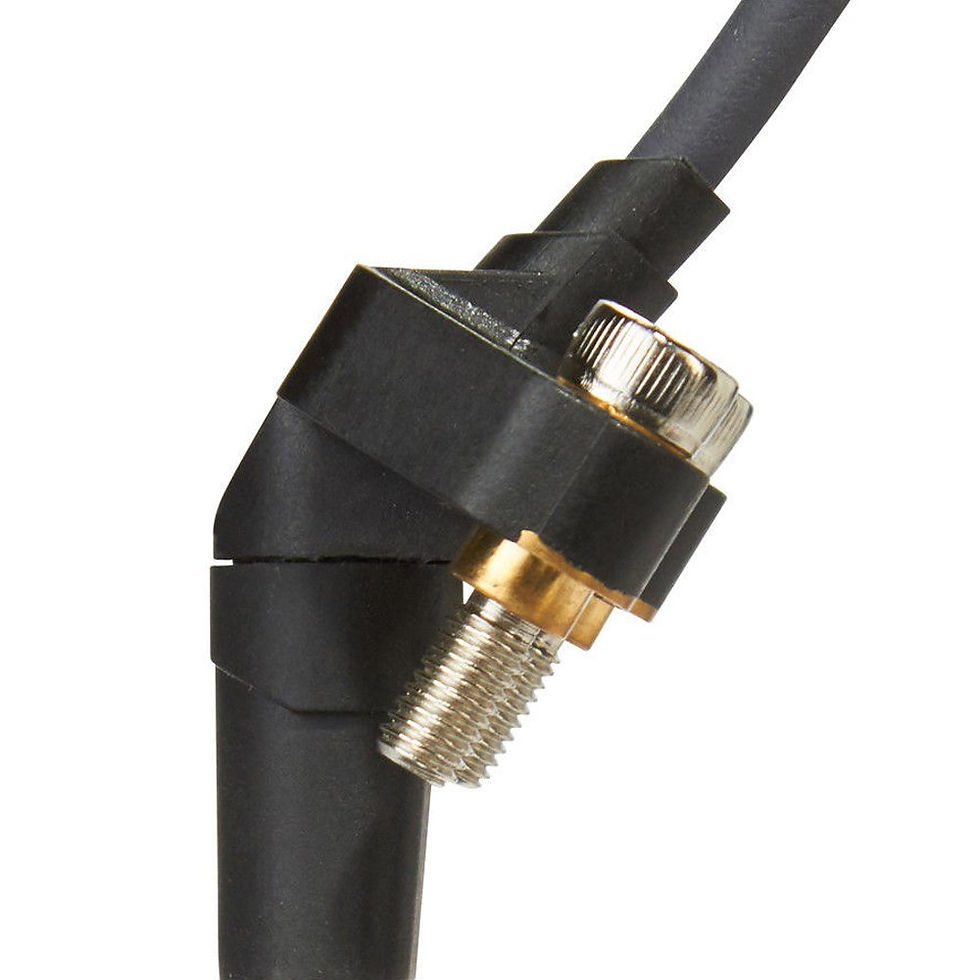 Thumbnail: Engine Crankshaft Position Sensor OEM. 07K906433B