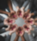 Gemini_Generated_Image_xqxjmrxqxjmrxqxj_edited.jpg