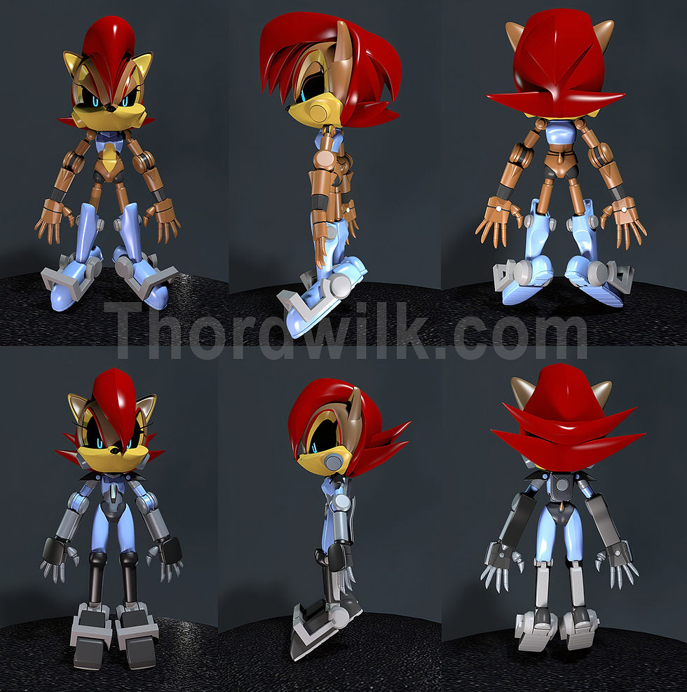adam-wilk-sally-acorn-robot-collectionlo