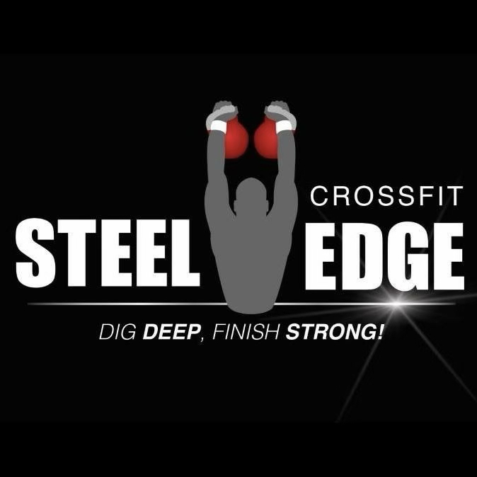 CrossFit · Miami