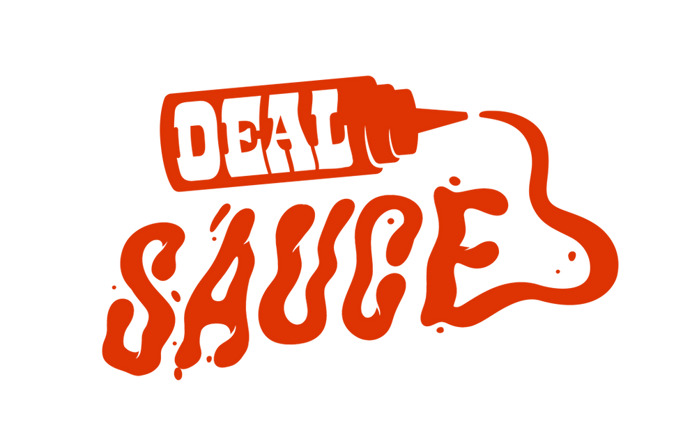 DealSauce-Logo-Red.png