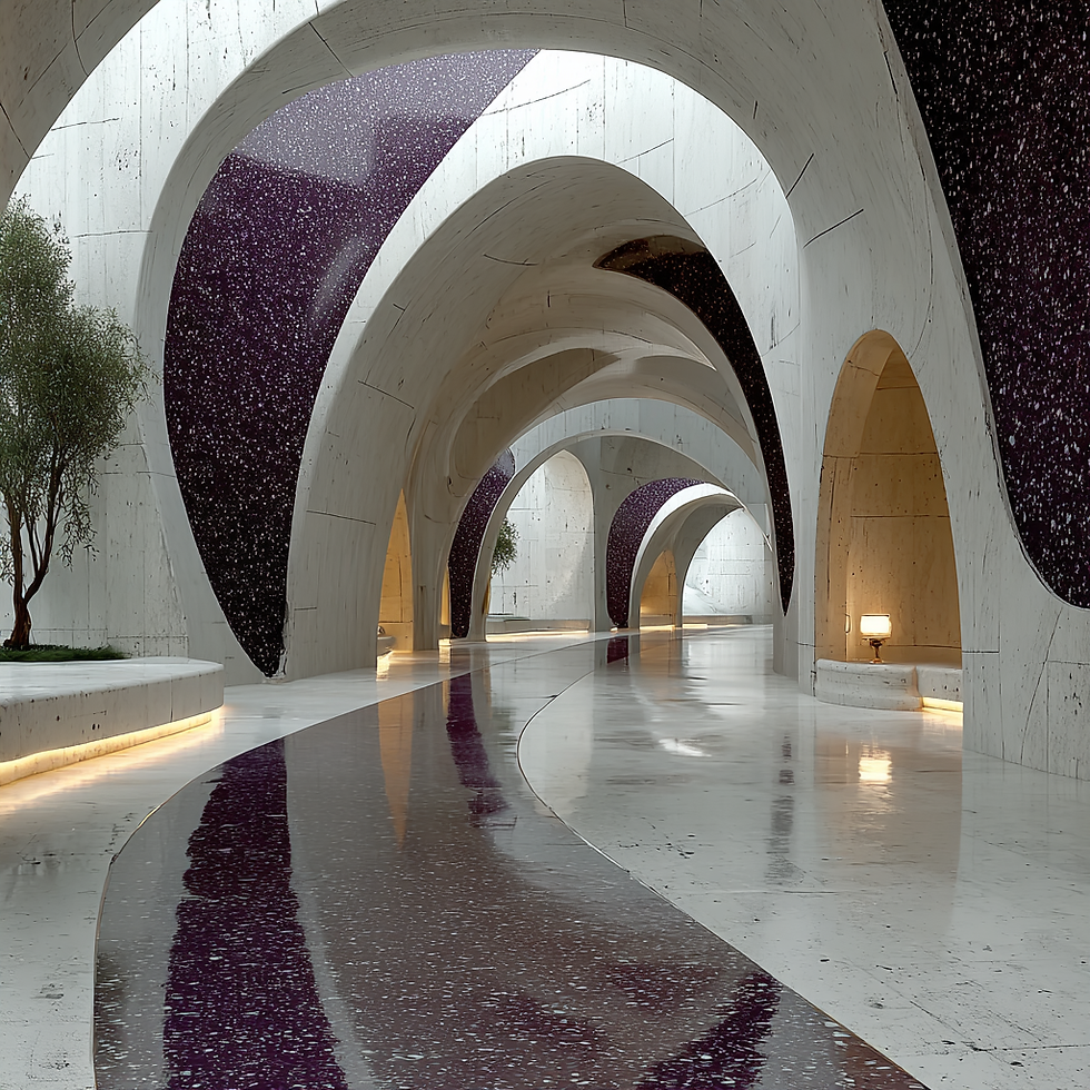 u8284453674_architecture_-_immersive_-_futuristic_-_grounded__bc39ee43-6e9e-4746-b1f0-4b24