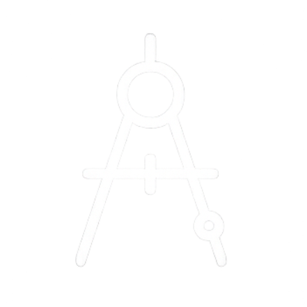 Developers & Engineers