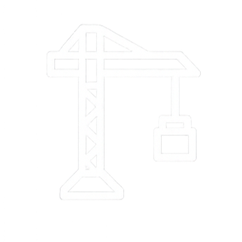 Crane - more