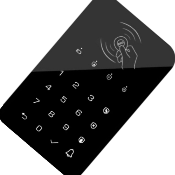 capacitive keypad 2_2.png