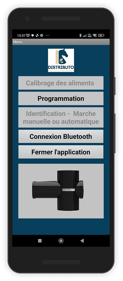 Android Phone.png