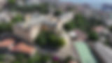 DJI_20230719094301_0396_D - frame at 0m19s.jpg