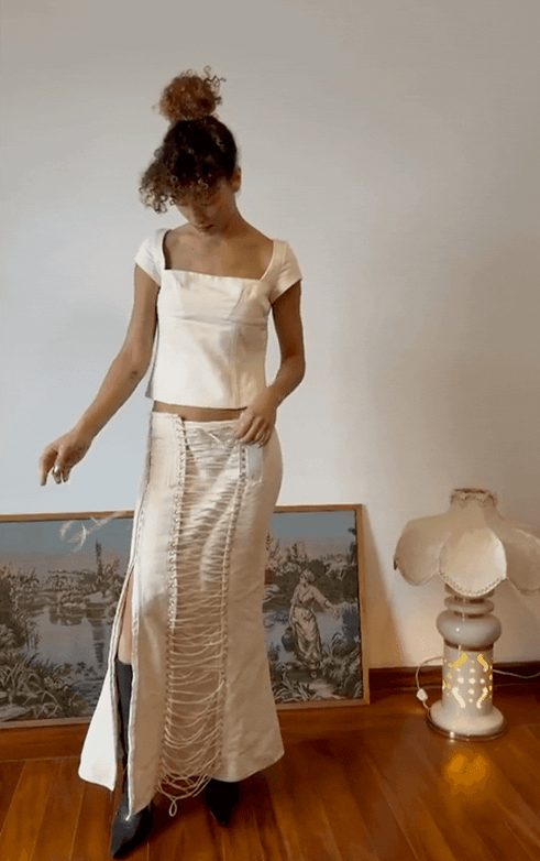 Untitled design (3).gif