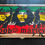 Thumbnail: Bob Marley