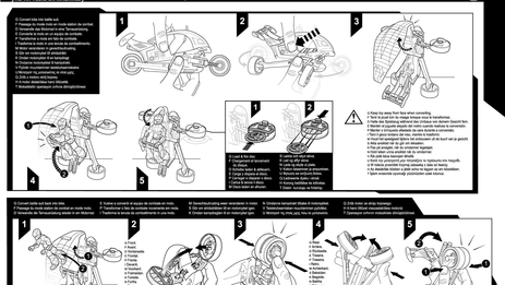 SnakeBike_instructions.png