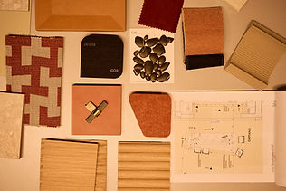 Groß (202512_A&W_Büro_19).jpeg