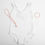 Thumbnail: SHE DANCES LEOTARD (WHITE)