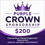 Purple Crown Sponsorship.png