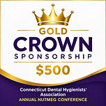 Gold Crown Sponsorship .png