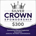 Silver Crown Sponsorship.png