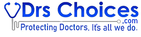 Drs Choices Logo