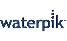waterpik