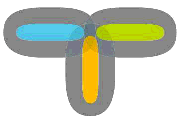 Logo-s.gif