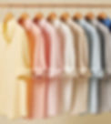 Men's Shirts _ Formal & Smart Casual Shirts.jpg