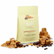 Exfoliante Corporal Caramelo 100 g