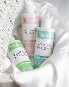 ŻELE POD PRYSZNIC (3).jpg