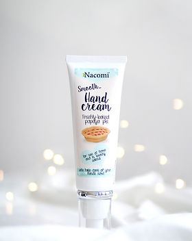 PIELĘGNACJA DŁONI I STÓP (4).jpg