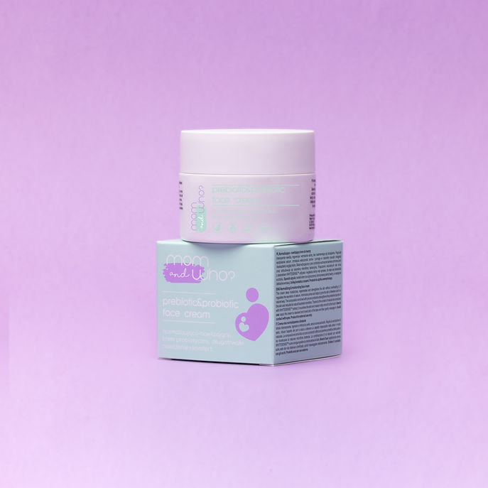 Krem probiotyczny normalizująco nawilżający 50ml 5902539717174 (1).jpg