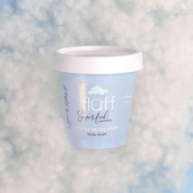 Happy Cloud Bálsamo Corporal Iluminador 150 g