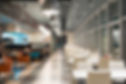 AdobeStock_108423325.jpeg