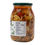 Miniature : Mixed Mushrooms - 1062 ml